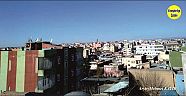 Viranşehir Kale Mahallesinden Genel Görünüş 