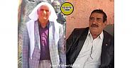 Viranşehir Kucak Köyü Kanaat Önderi, Merhum Şeyhmus İster ve Kardeşi Merhum Hasan İster