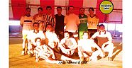 Viranşehir Lisesi Eski Müdürü Zeynelabdin Eski, Eski Öğretmenleri, Mustafa Alay, Mehmet Ali Aygan, Yasin Zencirci, Futbolcu Umut Baybostan