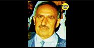 Viranşehir Tekye Mahallesinde Uzun Yıllar Muhtar Olarak Görev Yapmış, Merhum Hilmi Akyürek
