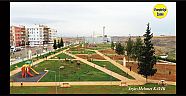 Viranşehir Yenişehir Mahallesi 
