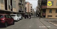 Viranşehir Yenişehir Mahallesi  