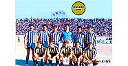 Viranşehirspor Profesyonel Futbol Takımı, Takım Kaptanı Durgan Özere(Kaptan Doğan), Merhum Abdullillah Haşimi