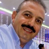 Murat SEVER (İktisatçı)