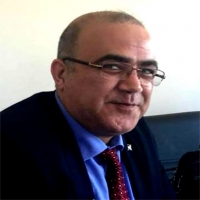 Bülent GÖNEN (Mali Müşavir & Bağımsız Denetçi)