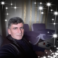 Ali İhsan Aydın Yazar - Şaiir