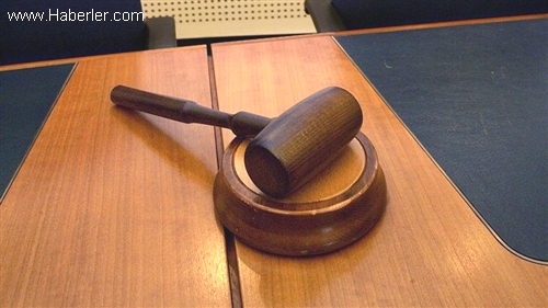 Adalet Divanı'ndan 'Volkswagen Yasası' Kararı