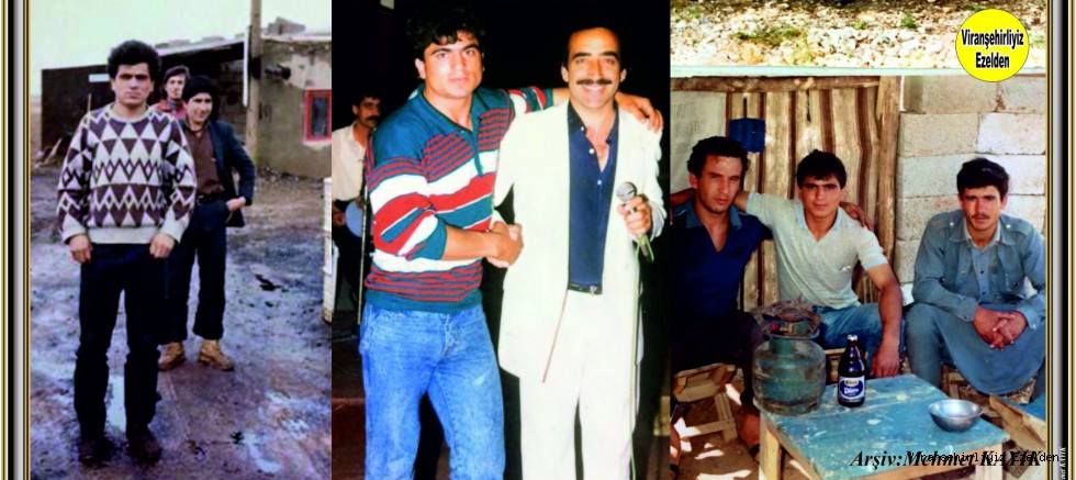 BaşkanN  Eyyüp KURANLIOĞLU