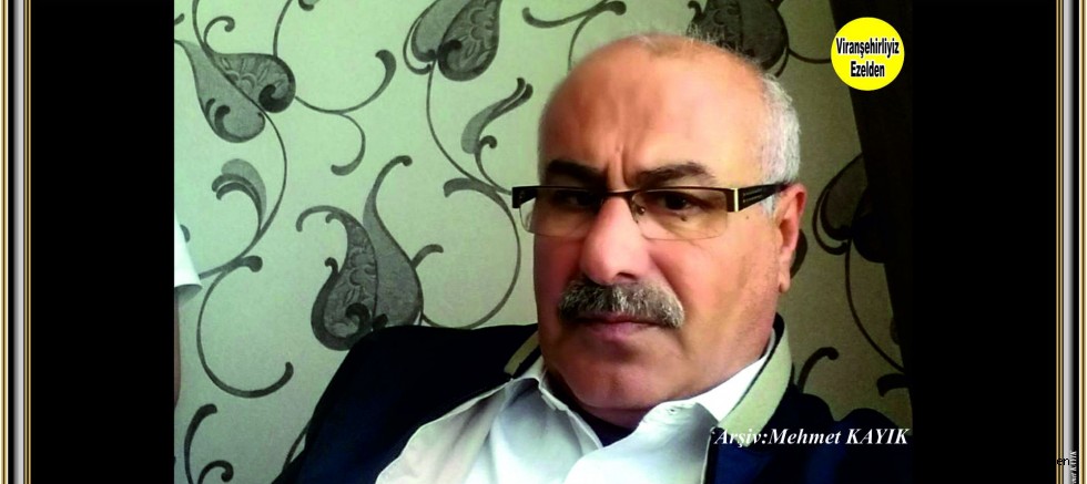 Eyyüp GÜRKAN