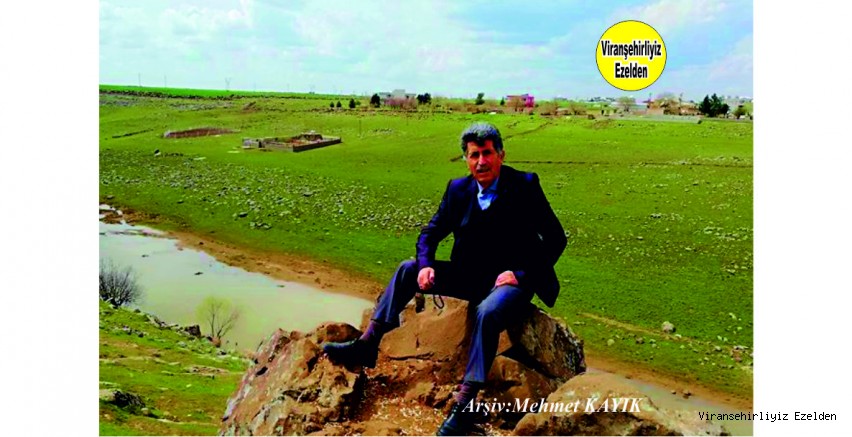 Hemşehrimiz Yıllardan beridir İstanbul’da yaşayan Sevilen İyi İnsan, Mehmet Tatar