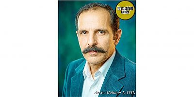 68 Kuşağı Değerlerinden olan ve 09 Nisan2001 Günü Vefat Etmiş, Viranşehir Sevdalısı Beyefendi Kişiliği ile Sevilen, Sayılan İnsan, Merhum Aslan Kaya