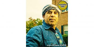 Amerika’nın Miami Eyaletinde Dikiş Nakış Sistemi ile Gömlek Pantolon Şapka ve Havlu Üzerine Her Türlü Logo Çalışması Yapan Firmayı İşleten, Ali Özilice