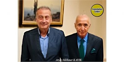 Gazetemiz Türkiye Gündemi Gazetesi – Viranşehirliyiz Ezelden Gazetesi Köşe Yazarı Siyasetçi Gazeteci Araştırmacı Yazar Lokman Şıhanlıoğlu