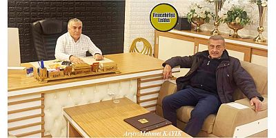 Gazetemiz Türkiye Gündemi Gazetesi – Viranşehirliyiz Ezelden Gazetesi Köşe Yazarı Siyasetçi Gazeteci Araştırmacı Yazar Lokman Şıhanlıoğlu