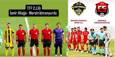 HAKEM HALİL ASLANDAĞ’A YENİ GÖREV