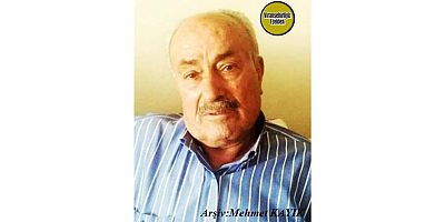 Hemşehrimiz 12 Eylül 2020 Günü Vefat Etmiş, Viranşehir’de Turizm Seyahat Sisteminde Otobüs İşletmeciliği Yapmış, Merhum Hacı Fahri Orman