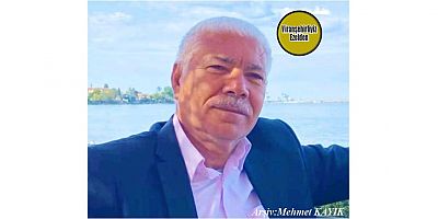 Hemşehrimiz 16 Kasım 2025 Günü Vefat Etmiş, Viranşehir Belediyesi İtfaiye Müdürlüğünde Görev Yapmış, Merhum Mustafa Batar