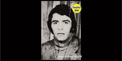 Hemşehrimiz 2008 Yılında Vefat Etmiş, Viranşehir Temel Yatılı Bölge Okulunda Aşçı Olarak Görev Yapmış, Merhum Sinan Yılmaz
