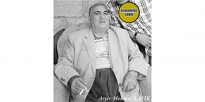 Hemşehrimiz 25 Eylül 2024 Günü Vefat Etmiş, Viranşehir’deAbdo Hallo Nifçe Olarak Tanınan, Merhum Abdo Babaç