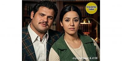 iranşehir’de Geçmiş Yıllarda Siyaset Alanında Önemli Rol Oynamış, Merhum Mehmet Aydoğan ve Eşi Değerli Annelerimizden Olan, Merhume Gülçin Aydoğan(Keleşabdioğlu)