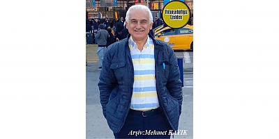 Şanlıurfa İl Milli Eğitim Müdürlüğünde Memur Olarak Görev yapan, Şaban Alay