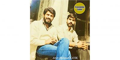 Şanlıurfaspor’da Yıllarca Başarılı Futbol Oynamı, Viranşehirspor’da Takım Kaptanı ve Teknik Direktör Olarak Görev yapmış, Sevilen İnsan Durgan(Kaptan Doğan) Özer