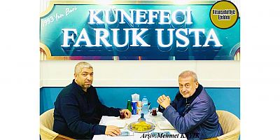 Türkiye Gündemi Gazetesi – Viranşehirliyiz Ezelden Gazetesi Köşe Yazarı Siyasetçi Gazeteci Araştırmacı Yazar Lokman Şıhanlıoğlu