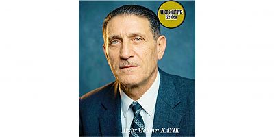 Viranşehir Belediye Başkanı Olarak Görev Yapmış, Eski Belediye Başkanı Merhum Hasan Taylan