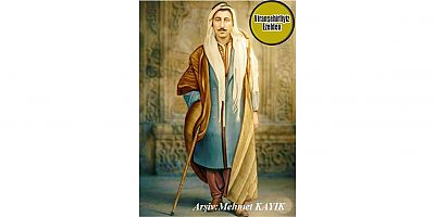 Viranşehir’de Haşimi Ailesinin Büyüklerinden olan, Değerli İnsan Merhum Halil Haşimi(Hüseyin Haşimi’nin Babası)’