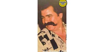 Viranşehir’de Kabapçılık Sektöründe Esnaflık Yapmış, Usta Kebapçı Merhum Mahmut Çelikten(Mamudê Êli)