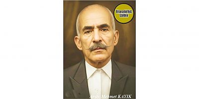 Viranşehir’de Kebapçılık Sektöründe Esnaflık Yapmış, Meşhur Usta Kebapçı Merhum Rıfat Özkılavuz