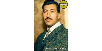 Viranşehir’de Kebapçılık Sektöründe Yıllarca Esnaflık Yapmış, Usta Kebapçı Merhum Abdurrazzak Özkılavuz