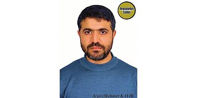 Viranşehir’de Mobilya Sektöründe Esnaflık Yapmış, Merhum Hacı Bayram Palmanak