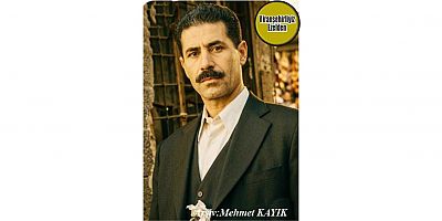 Viranşehir’de Sayılan Sevilen Değerlerimizden Olan, Merhum Şeyhmus Aytar (Şeyhmusê Veysan)