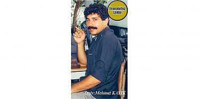 Viranşehir’de Sevilen Değerlerimizden olan, İsa Misafirci