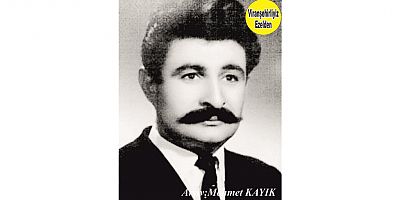 Viranşehir’de Turizm Seyahat Acentesi Sektöründe Esnaflık Yapmış, Usta Şoför Merhum Hacı Müferrah Ezberci