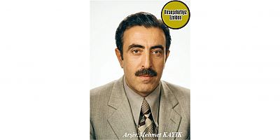 Viranşehir’de Yıllarca Çiftçilik Yapmış, Merhum Nihat Turgut