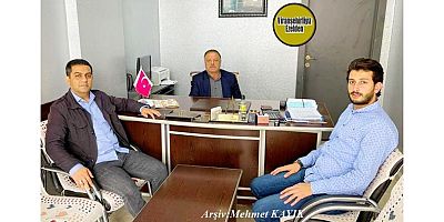 Viranşehir Gölbaşı Mahallesinde Muhtar olarak Görev yapmış, Mehmetşah Aslandağ(Muhtar Abo), Şuski Viranşehir Müdürü olarak Görev Cemal Bağcı ve Sedat Tataş