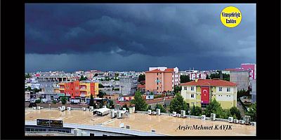 Viranşehir Hürriyet Mahallesi 