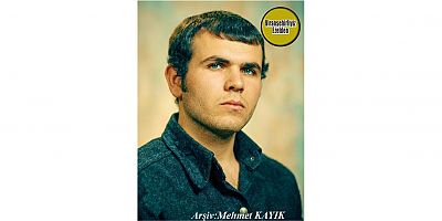 Viranşehir Lord Olarak Tanınan, Usta Şoför Merhum İbrahim Halil Şavlı