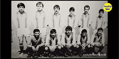 Viranşehir Öğretmenlik Yapmış, Merhum Mehmet Yılmaz, Merhum Ömer Behlül, Merhum Hüseyin Hakkı Mutan, Şeyhmus Kaplan, Mehmet Behlül, Ekrem Çuvanlıoğlu, Şaban Sezginer