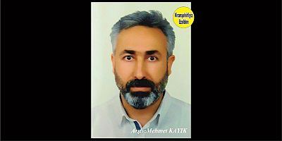 Viranşehirspor Amatör Futbol Takımında Yıllarca Başarılı olarak Futbol Oynamış, İzmir’de Yaşayan Ali Pirinç