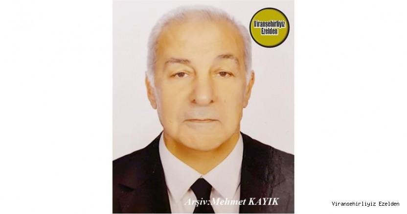 05 Ağustos 2022 Günü Geçirmiş olduğu Rahatsızlık Sonucunda Vefat etmiş, Yılarca TRT Haber Sipikerliği yapmış, Sevilen İnsan Akademisyen Merhum Adnan Advan