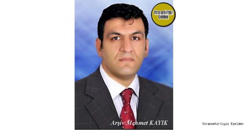 09 Aralık 2022 Günü Geçirmiş Olduğu Rahatsızlık Sonucunda Vefat etmiş, Sevilen İnsan Merhum Erdal Oktay