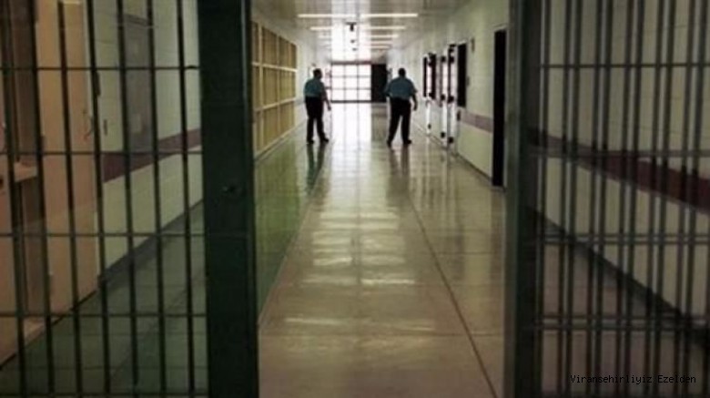 10 yıldan az ceza alanlar için açık cezaevi