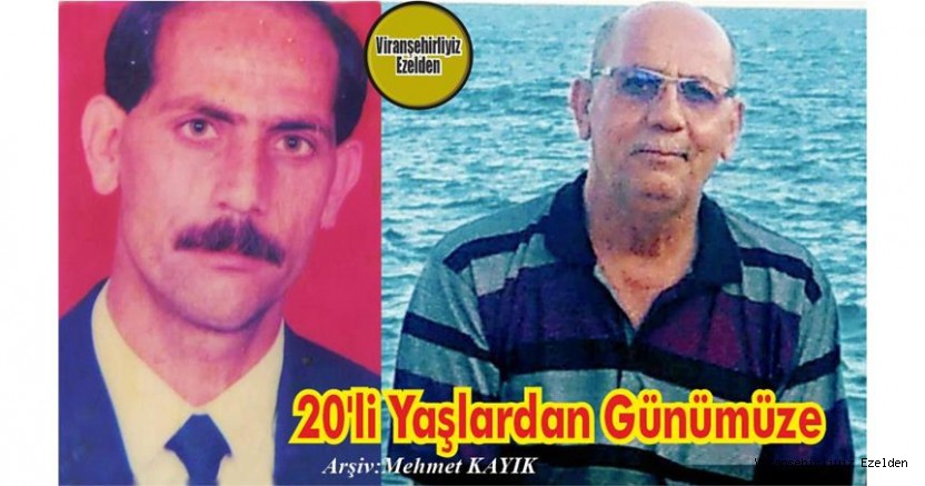 20 li yaşlardan Günümüze kadar Mersin İl Milli Eğitim Müdürlüğü Bünyesinde Görev yapan, Hüseyin Yaver