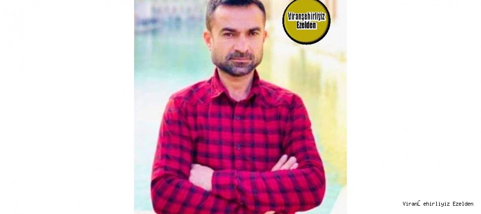 22 Aralık 2023 Günü Vefat etmiş, Viranşehir Sanayi sitesinde Traktör Tamir Ustası olarak Yıllarca Esnaflık yapmış, Merhum Mehmet Salih Ayğan