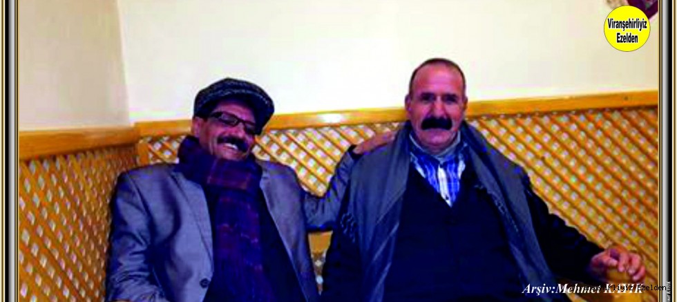  Abdulkadir ATEŞ ve  Ekrem GÜNGÖR