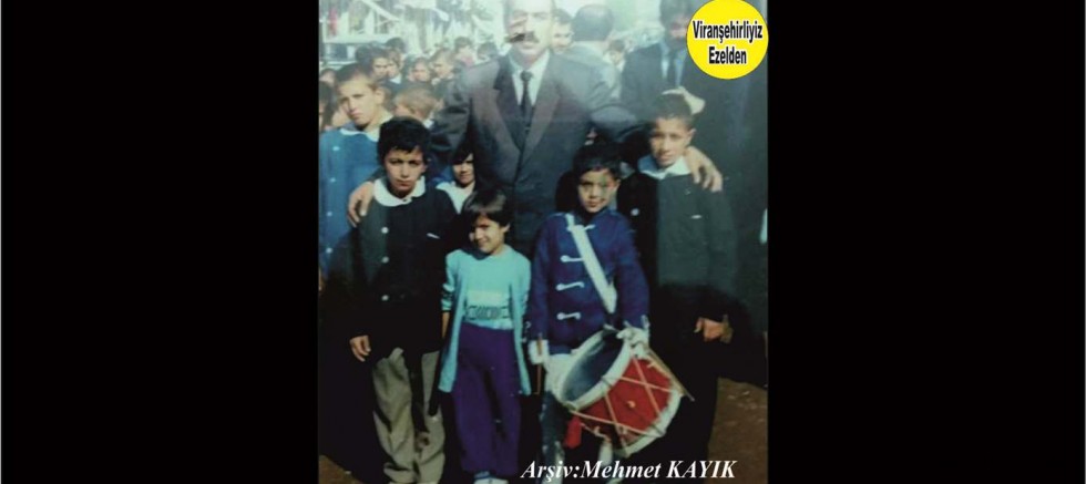 Ahmet Sert Çocukları, Kardeşi ve Akrabası 