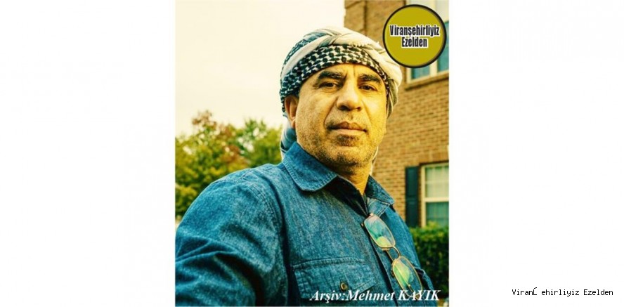 Amerika’nın Miami Eyaletinde Dikiş Nakış Sistemi ile Gömlek Pantolon Şapka ve Havlu Üzerine Her Türlü Logo Çalışması Yapan Firmayı İşleten, Ali Özilice